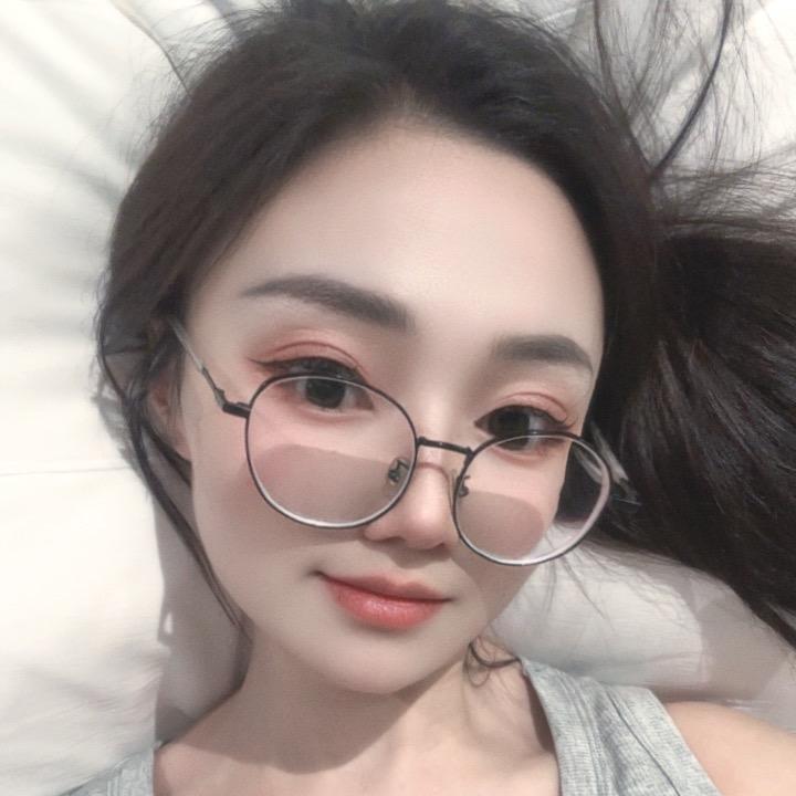 Charih🍓