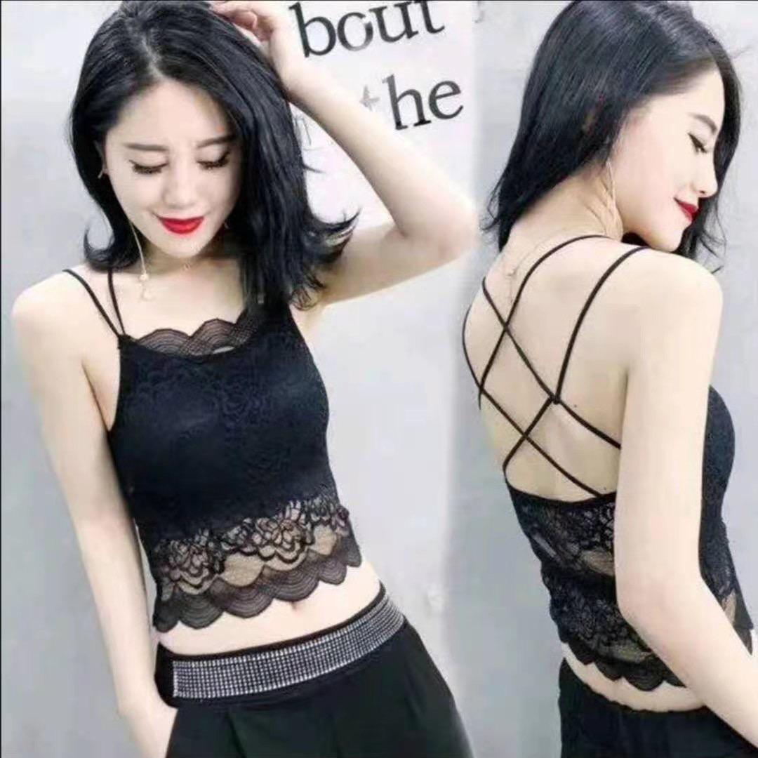丽丽衣橱服装经营店