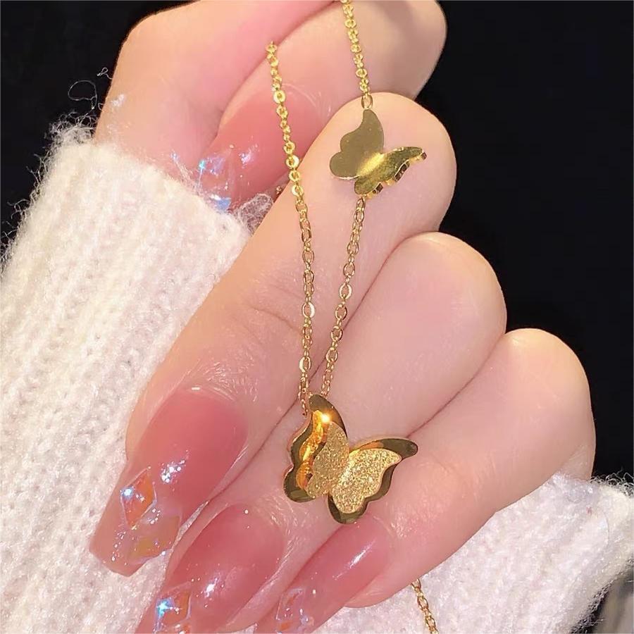 福气满满饰品店