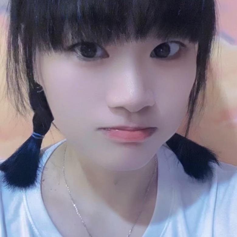 奶茶º²º²