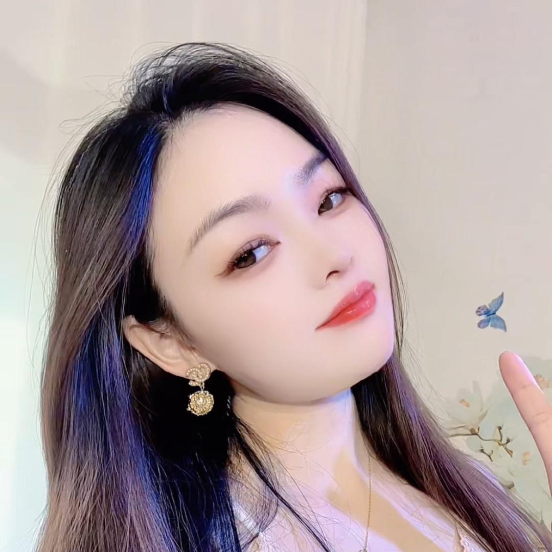 草莓乖乖