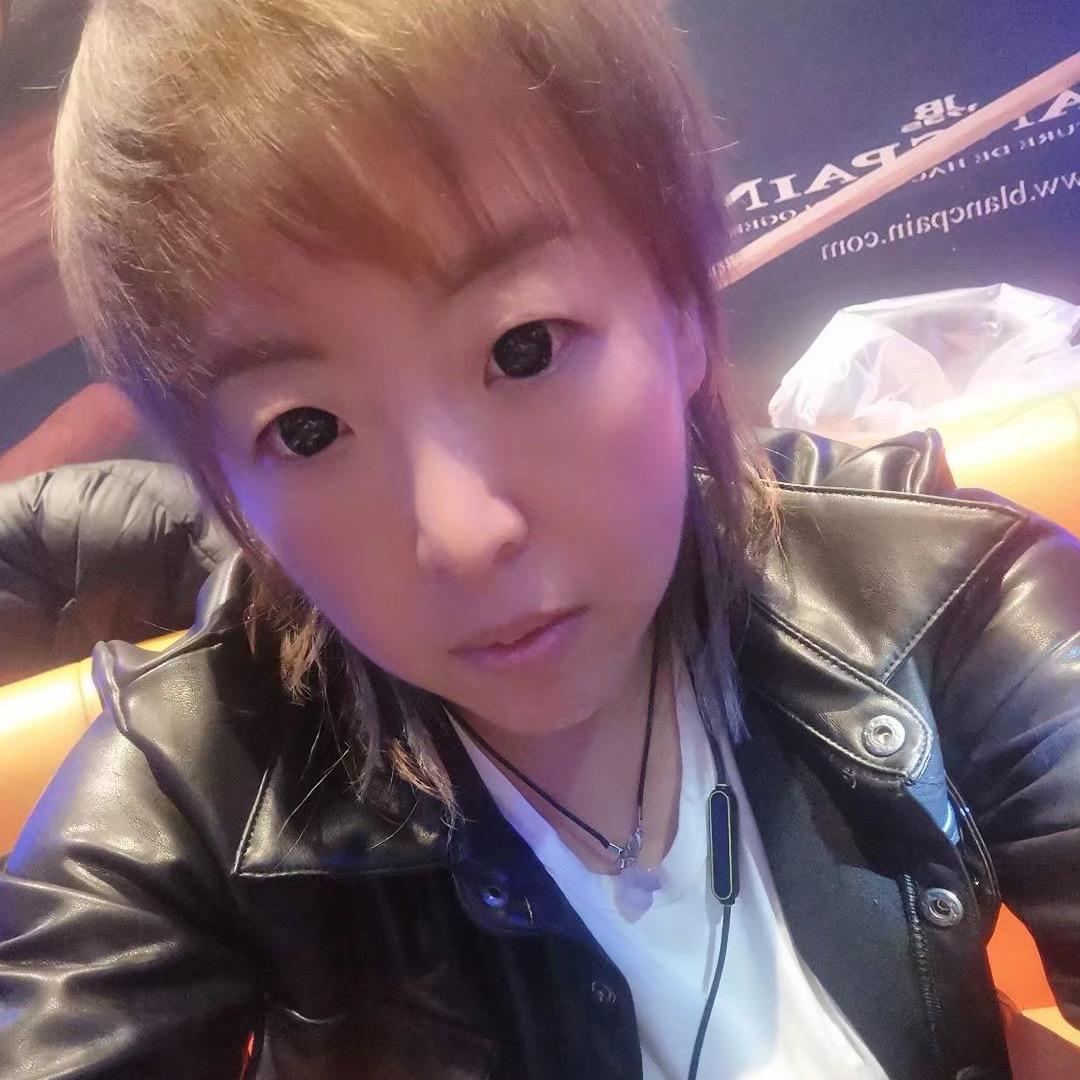 天津阳阳小铺