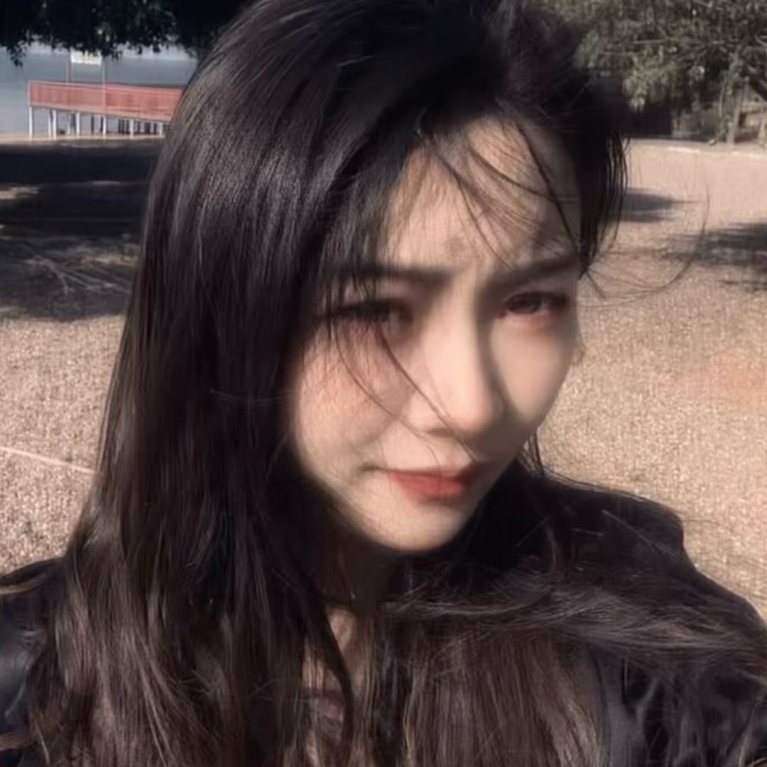 可可🌞