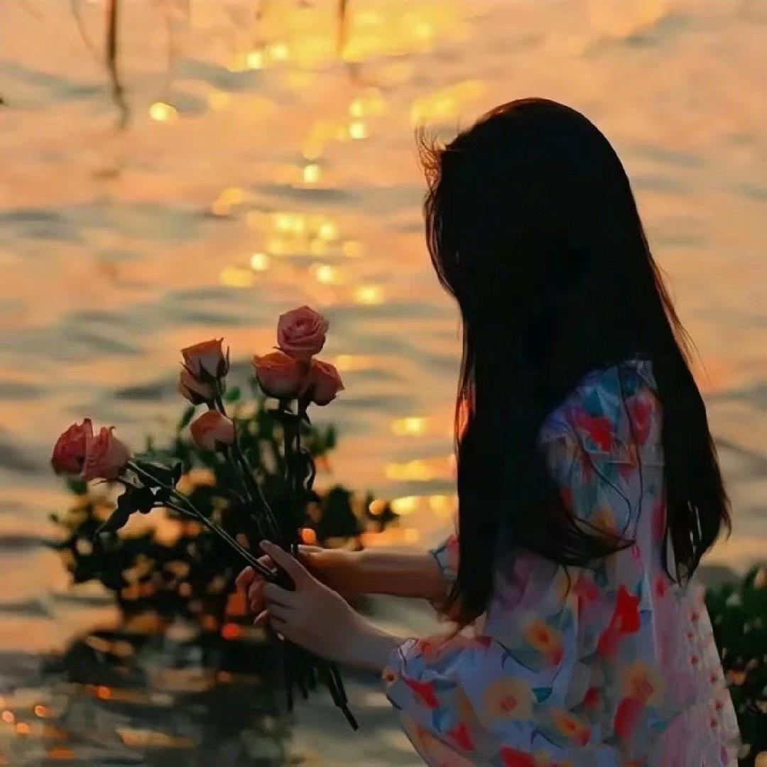 👑小蕾