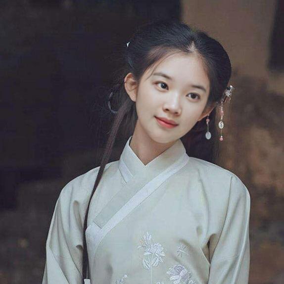 天使的翅膀15735