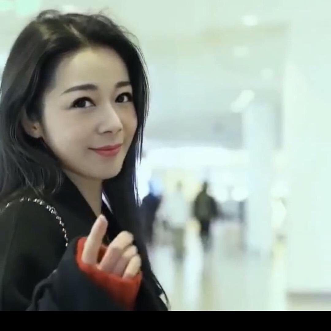 可爱的小灰灰