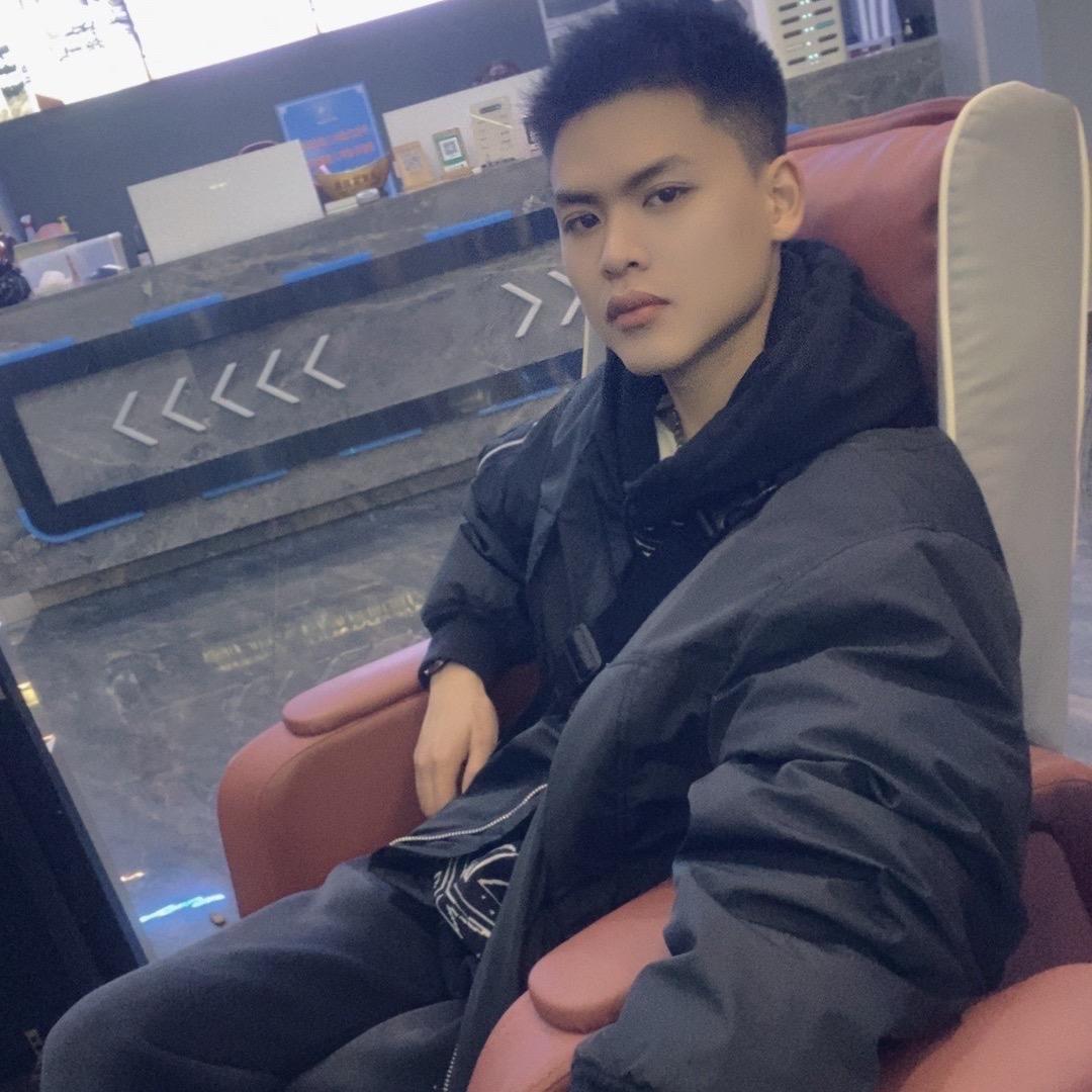 文嗣彬、