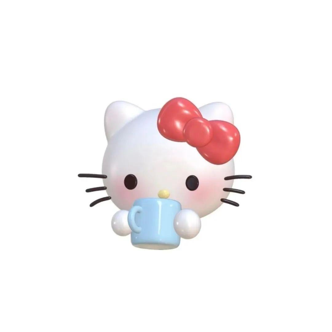 肉松小贝🍘
