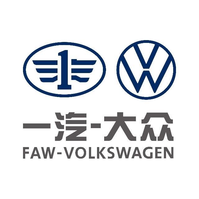 大众义乌金华店