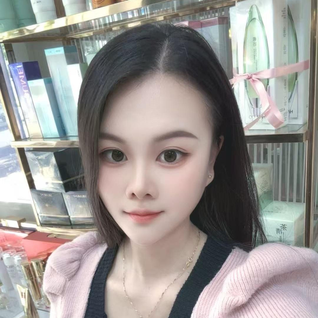 AYVF优雅阁化妆品店专用号（朱朱）