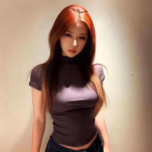 x1
