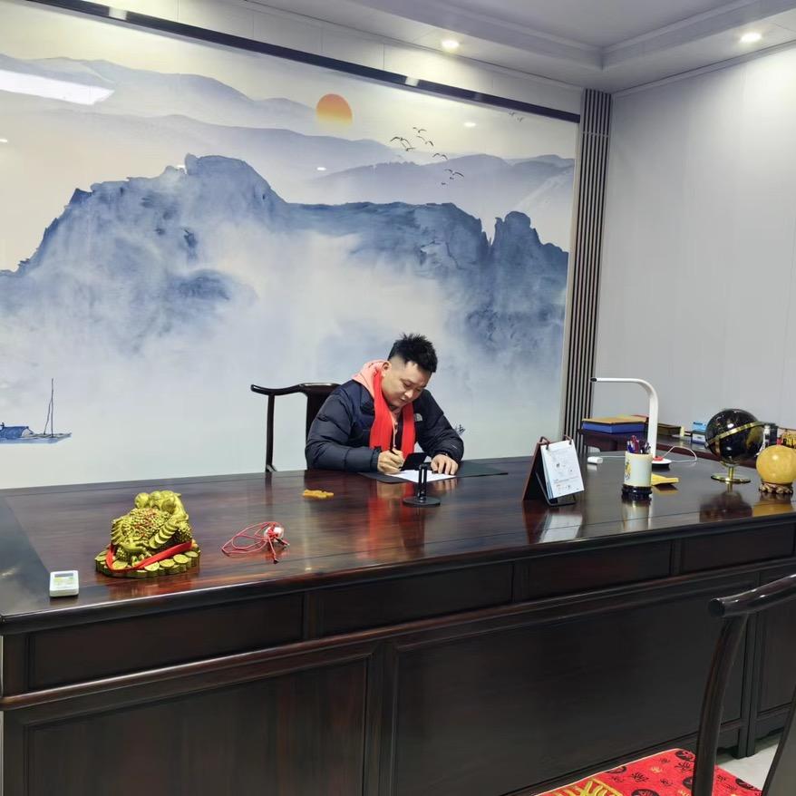 浙江焱熄消防—63800119