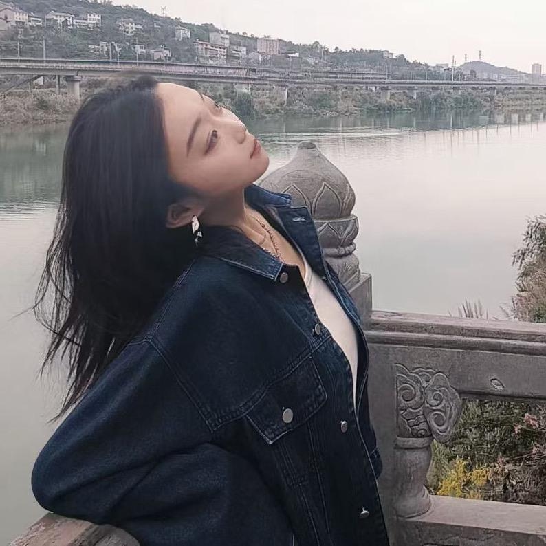 Ymmy栗子
