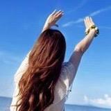 宜阳菜煎饼主理人