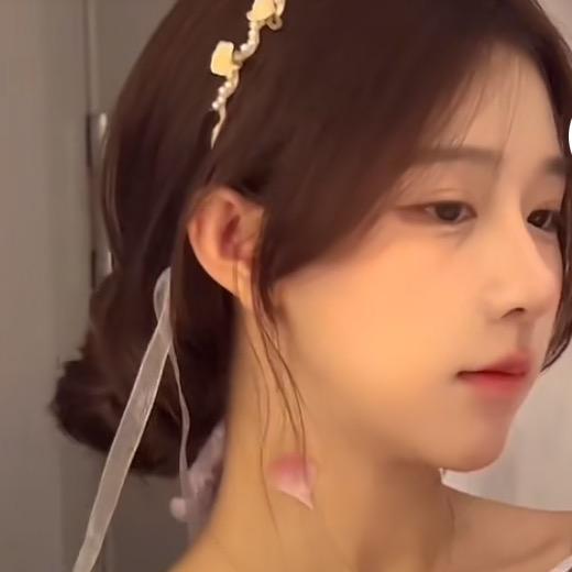 PP好物商行