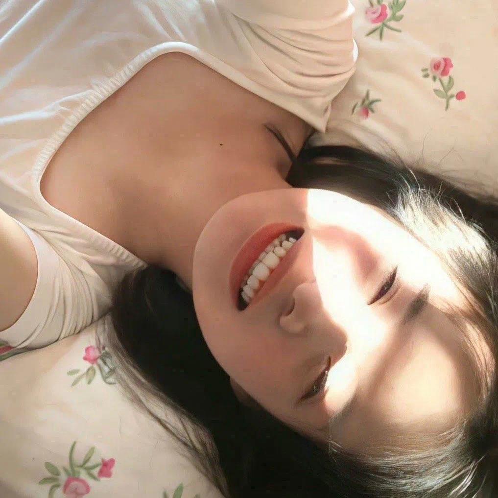 宋小意好温柔🐿️