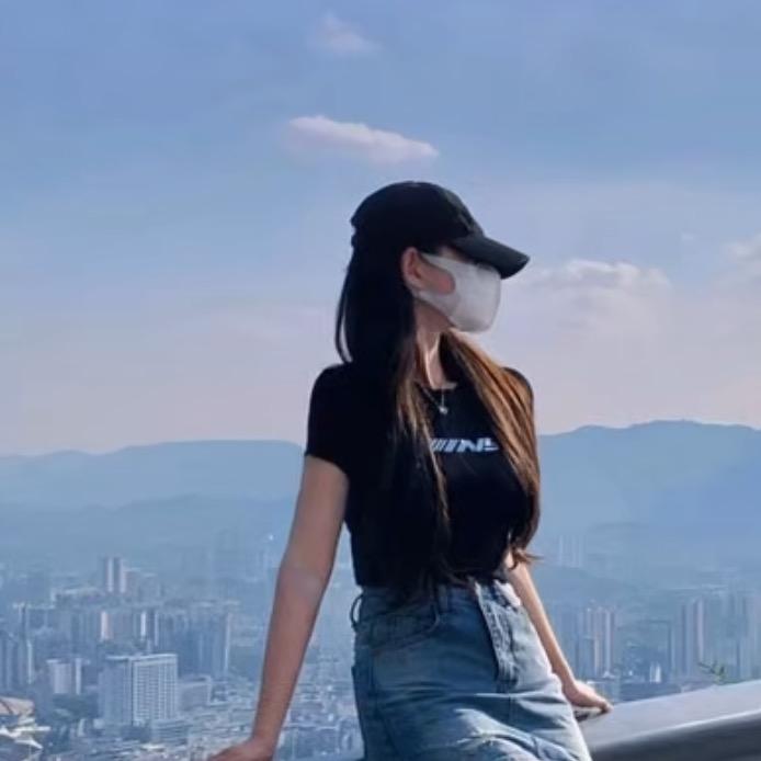 财源滚滚