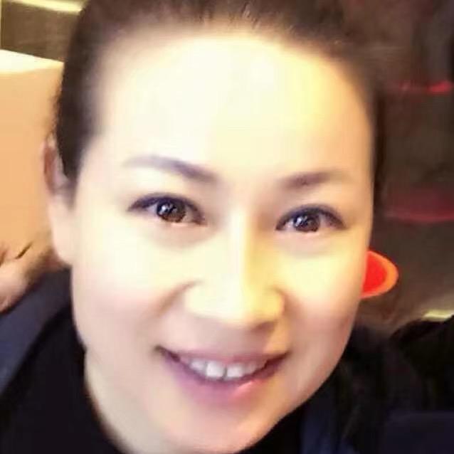 羽鲜喜🏸🏸