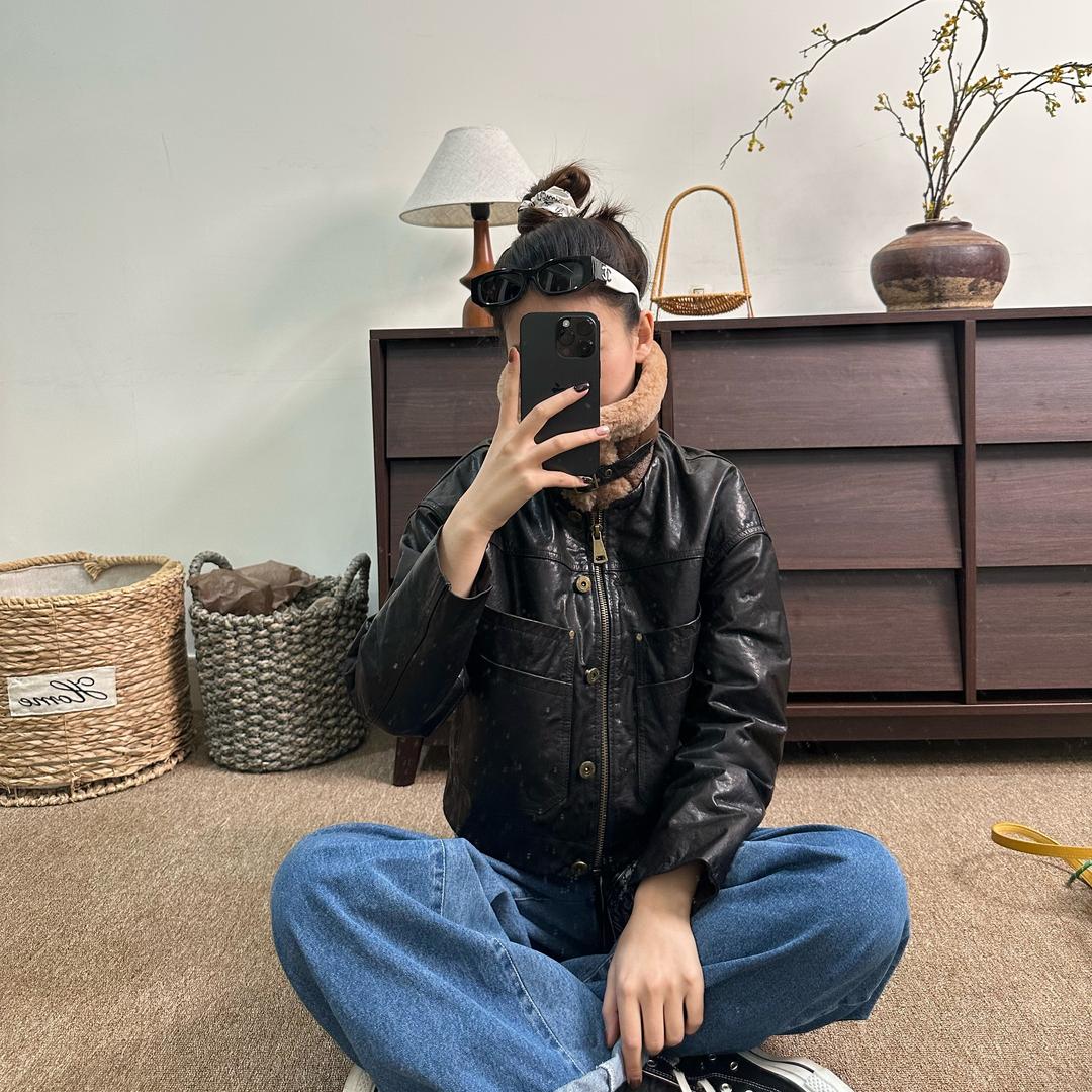 李由由