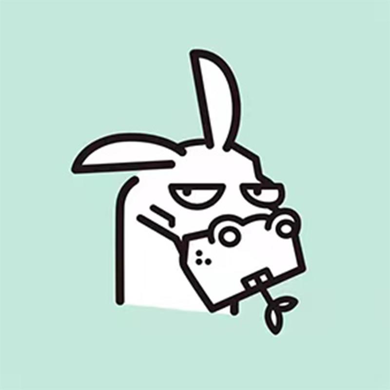 多嘴驴Mule Donkey