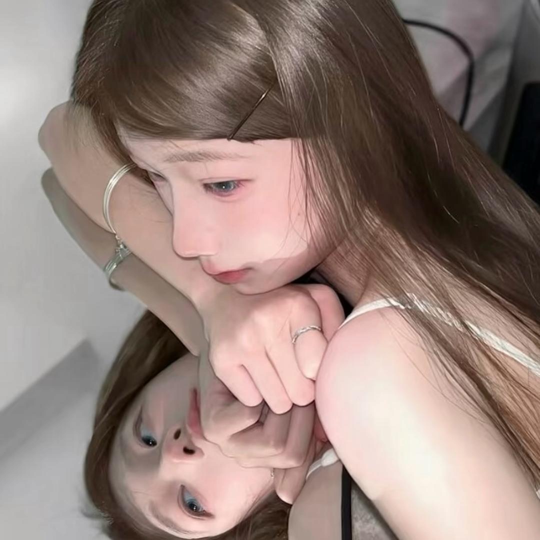 琴失（互）