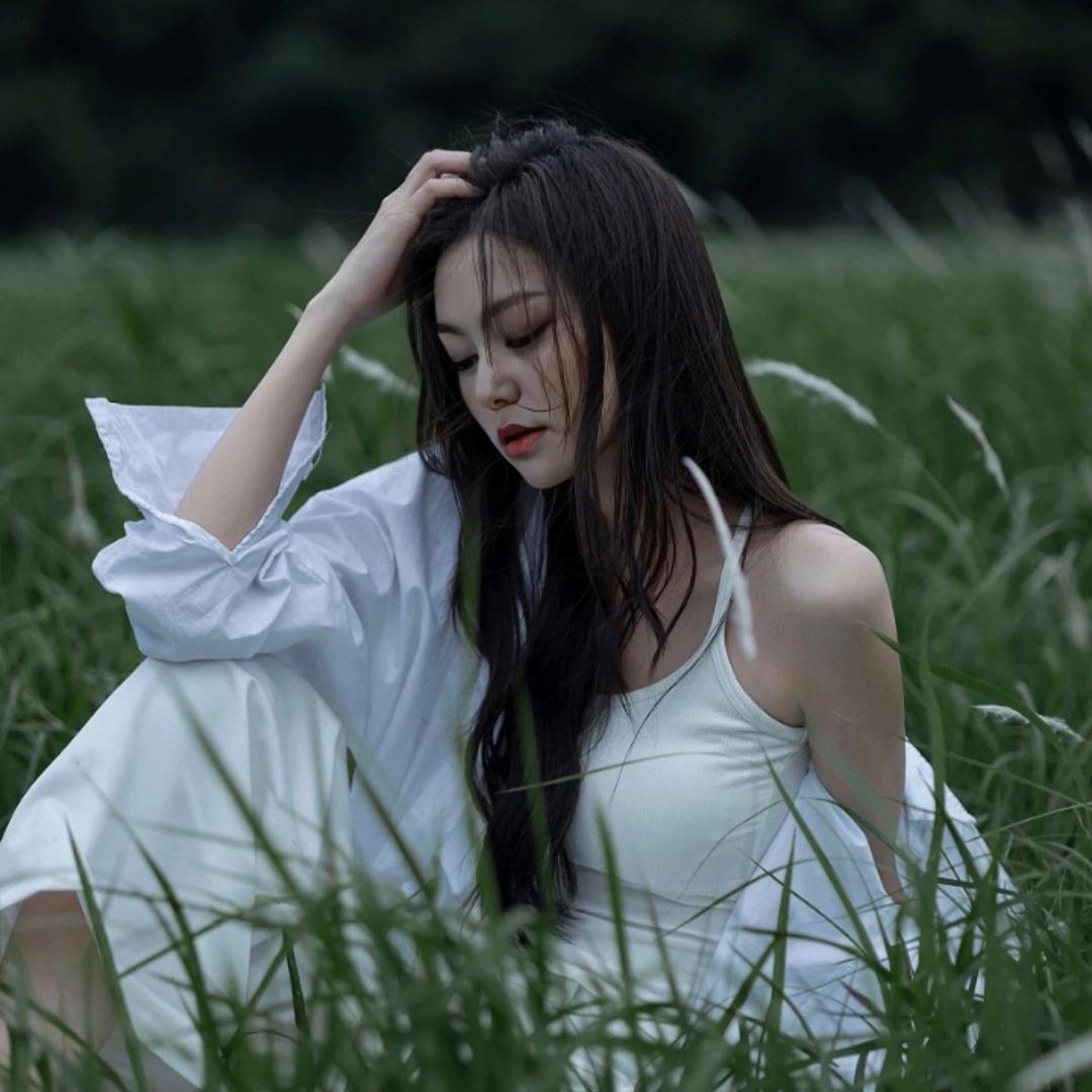 星冉