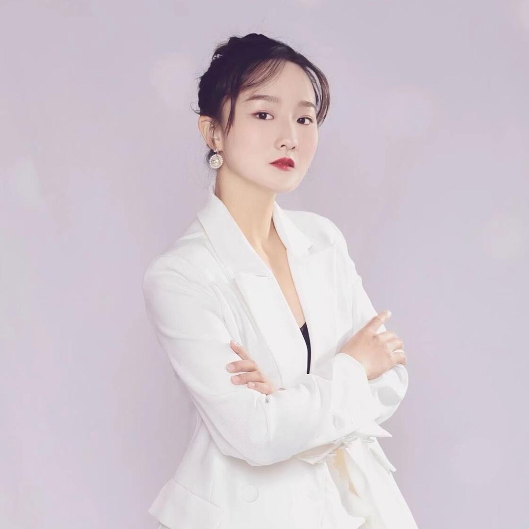 雪儿体重健康管理中心