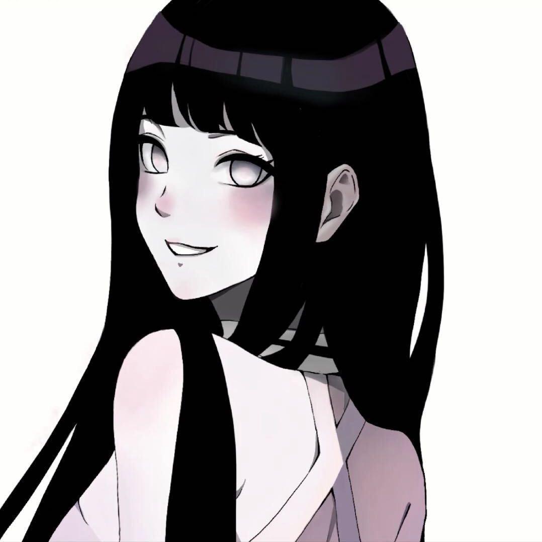 炸洋芋的嬢嬢.