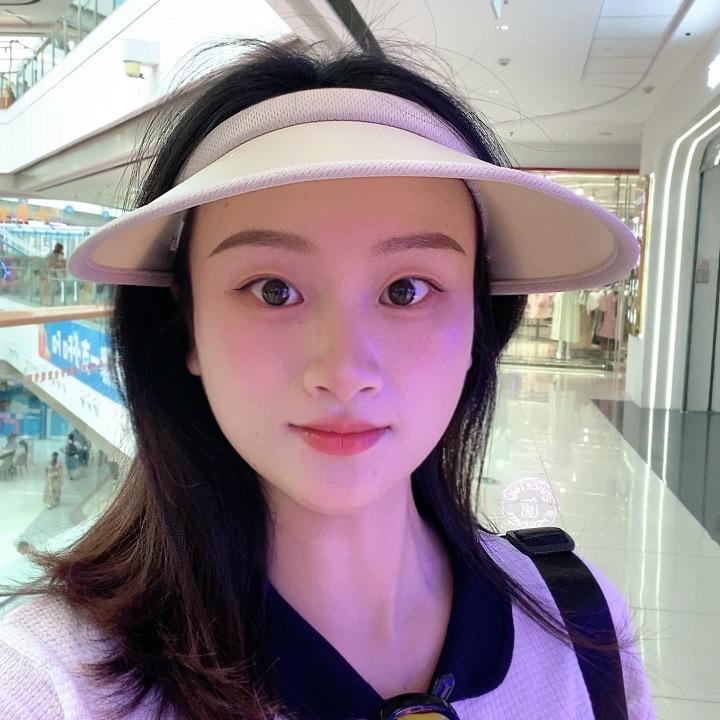 娟子＿