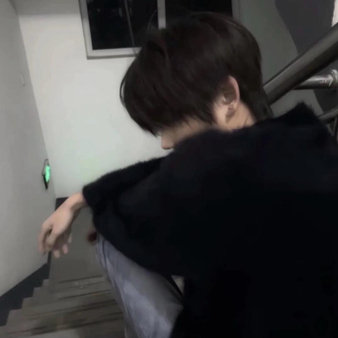 小鬼