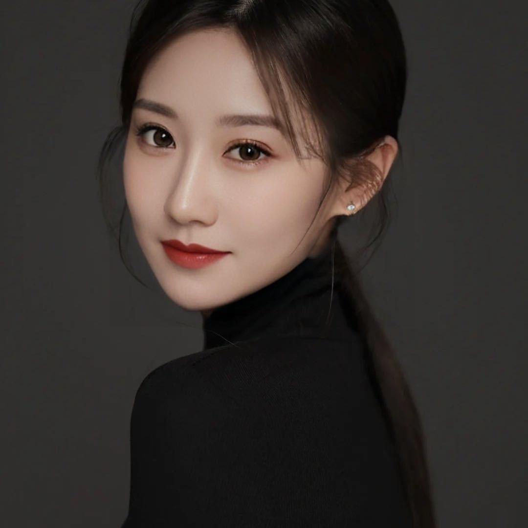 湖州得力房产飞飞