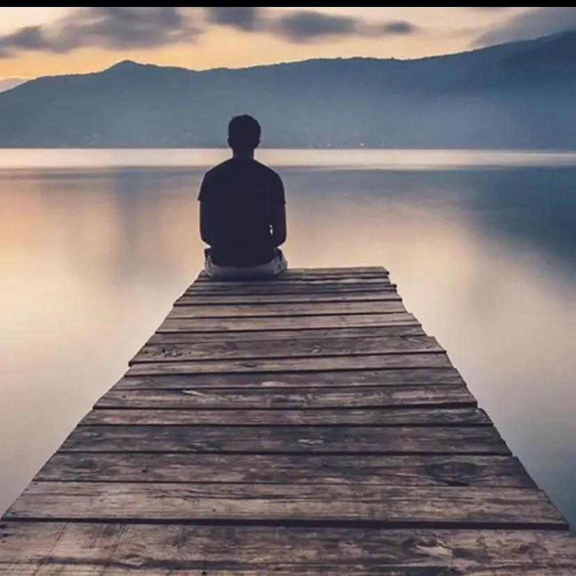 虽然🌈这个世界……