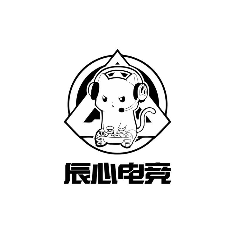 辰心电竞（土豆