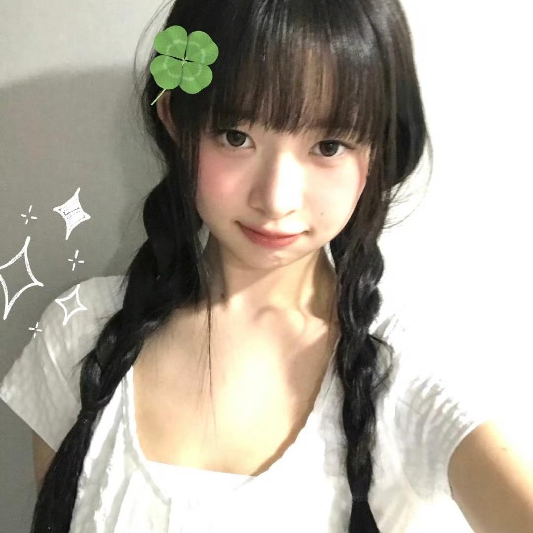 雪桃