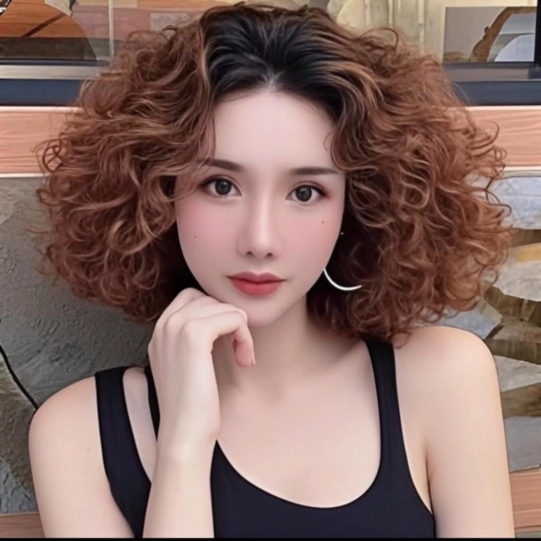 朵哥(5号下1点小号直播咖啡超级福利)