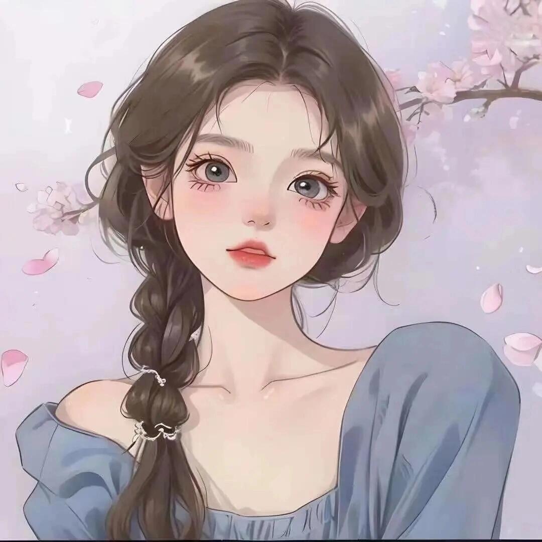 迪迪.