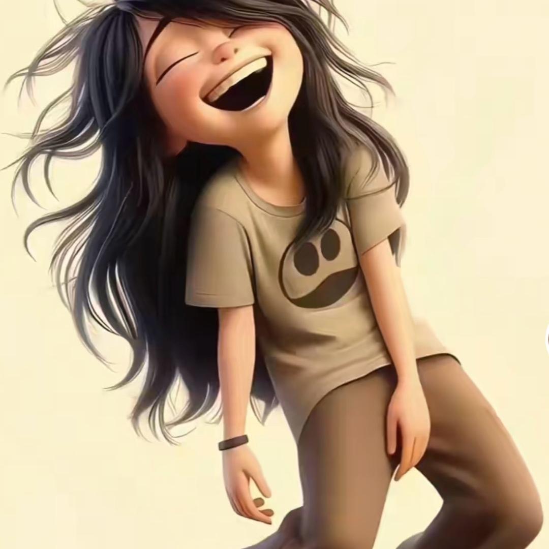 এº萍🌺᭄ঞᩚ᭄::