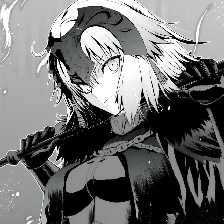 ✞Sakura<3✞