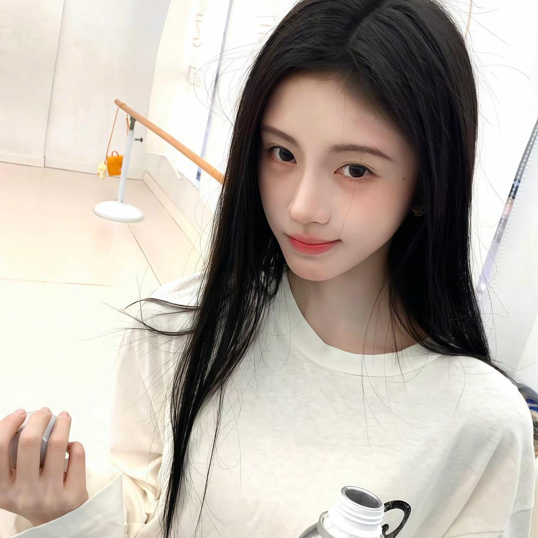 七柒🧸