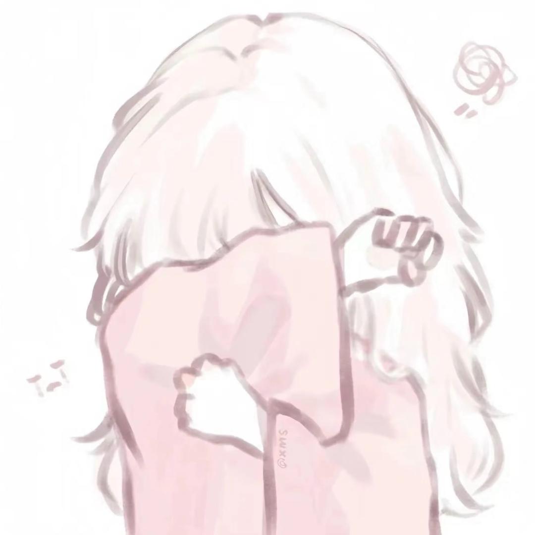 椿不见.