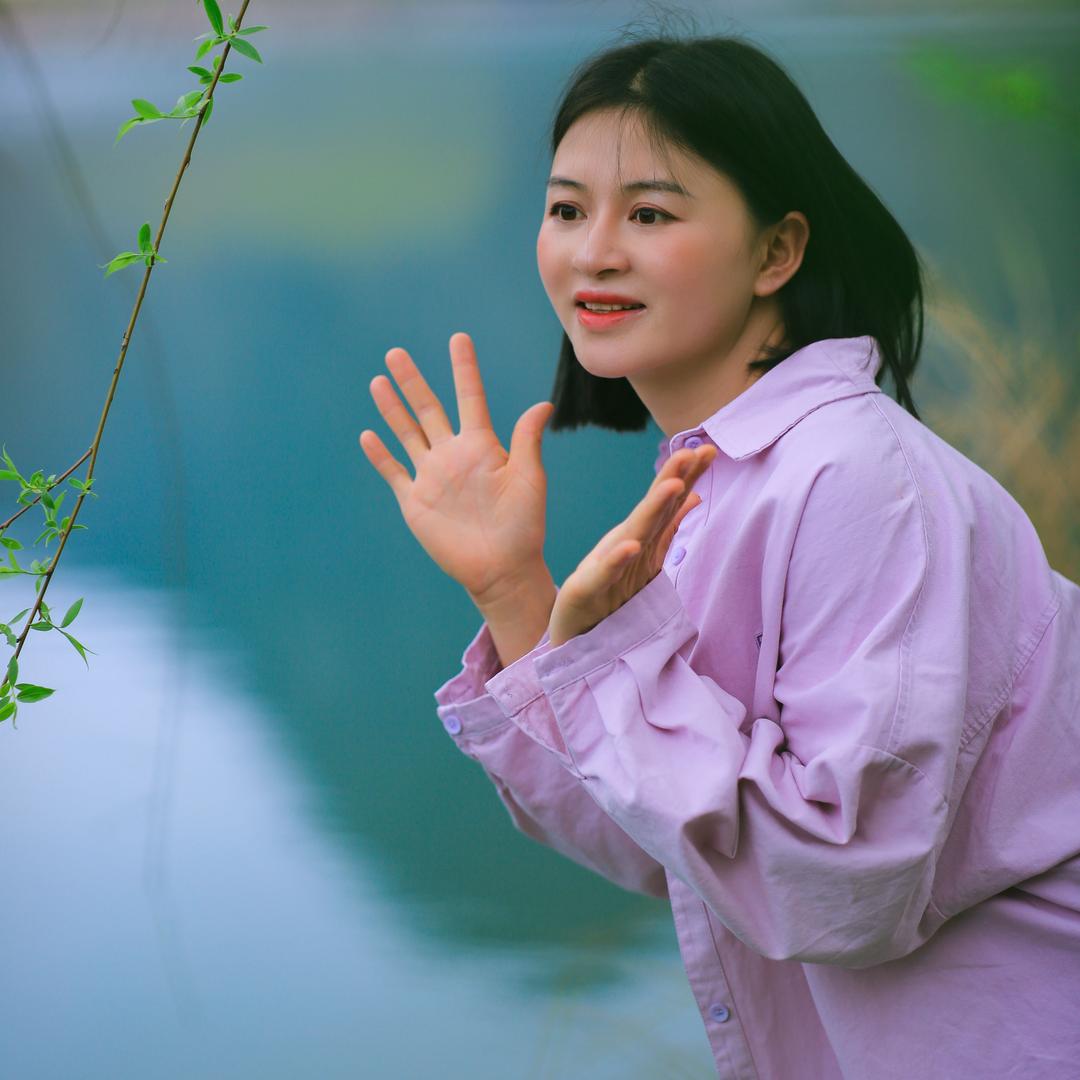 人众房产小戴