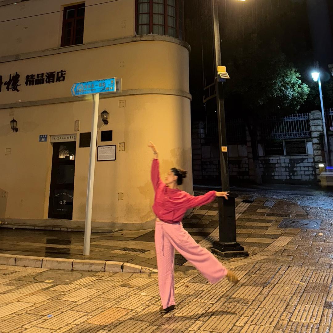 赵老师