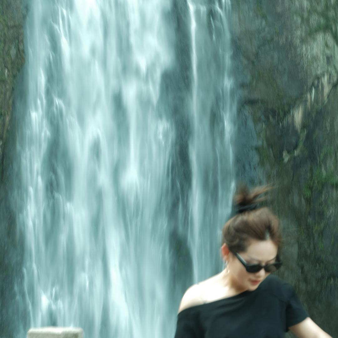 泰州园林国际女托尼