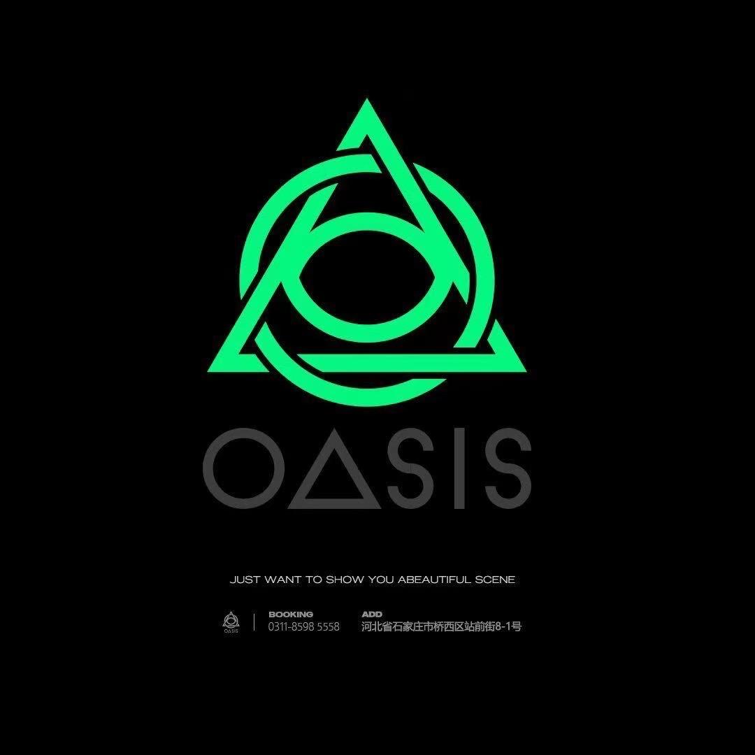 oa酒吧舟舟