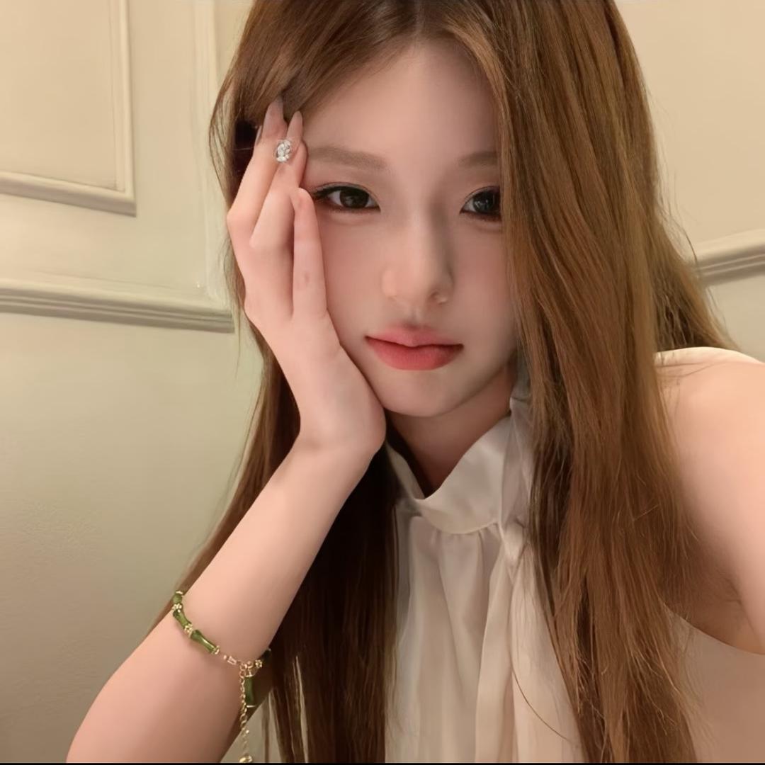 小樱