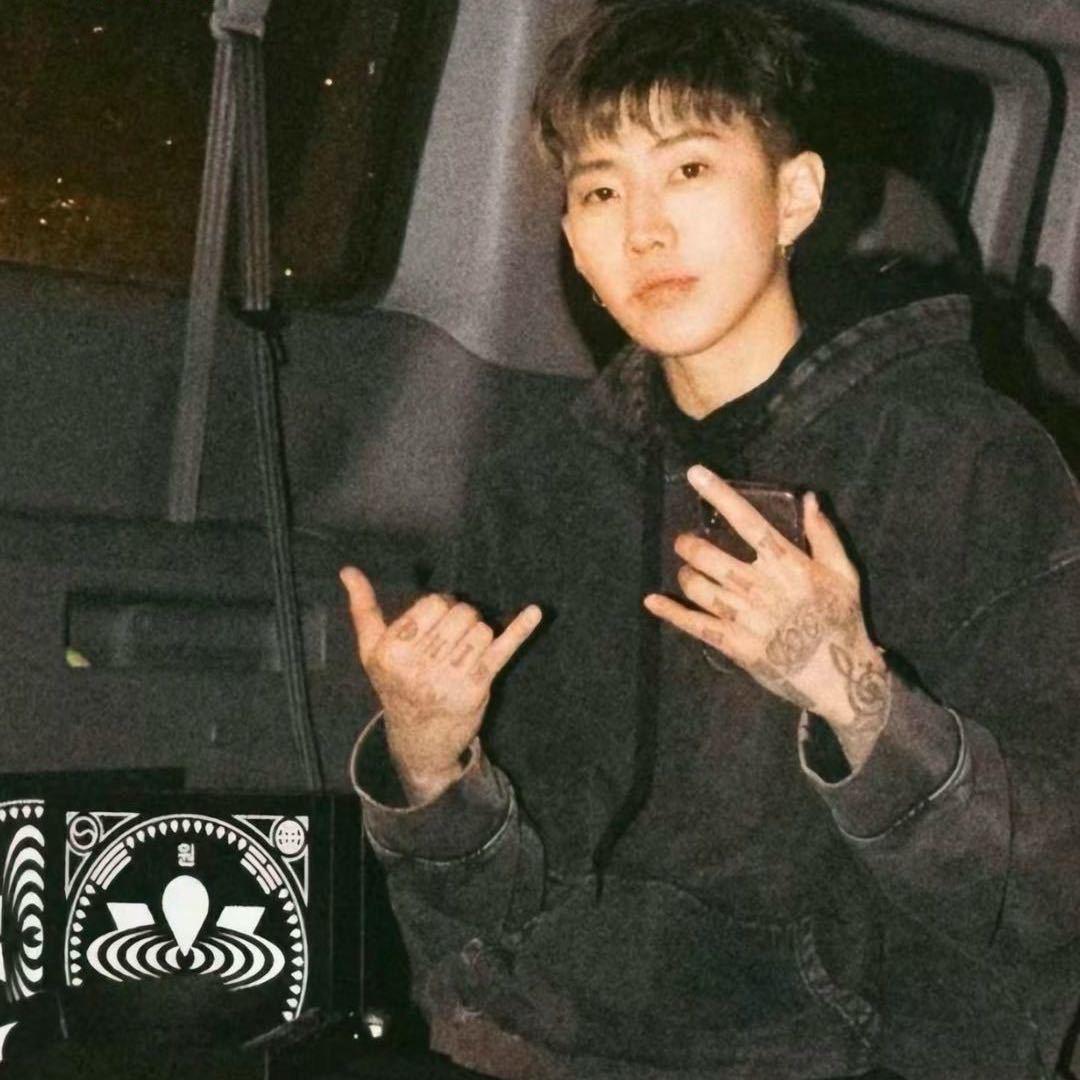 王亥
