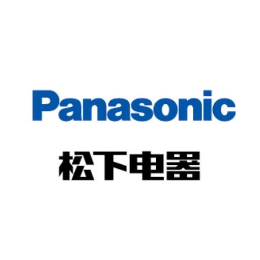 松下空调旗舰店直播间