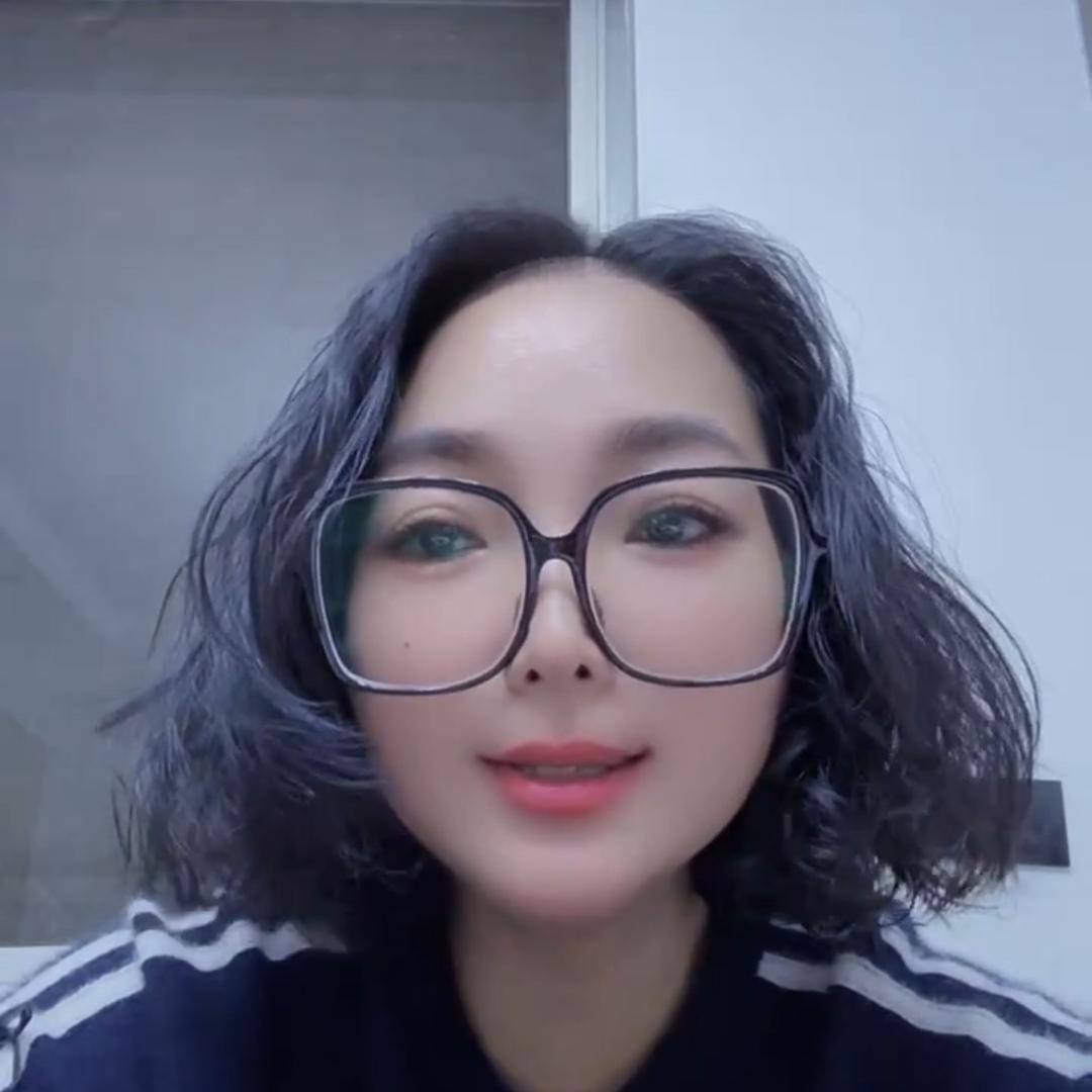 天天妈