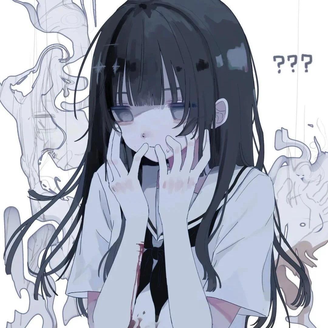 树猫