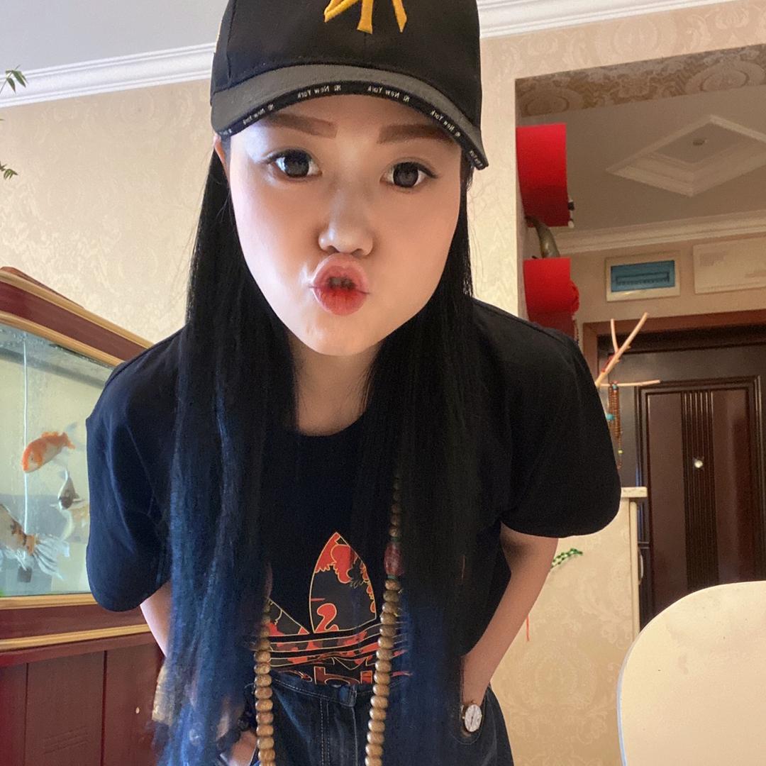 挖机陶姐